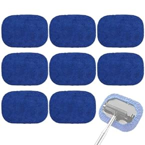 2*R様 Angelwax 洗車用製品セット 2*R様 Angelwax 洗車用製品セット 2*R様 Angelwax 洗車用